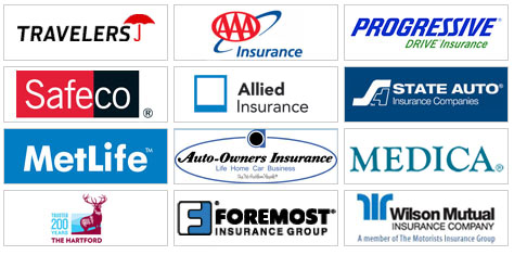 companies logos